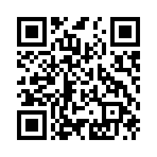 QR Code for 1HMjq35g7GdZPWTwaG5y8S7XZcy7153eEE