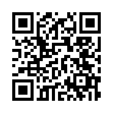 QR Code for 1HMjw1QMhVRV1fyBQZNsz3FAQGYNpV3N8Y