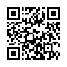 QR Code for 1HMk18rVaGgwyo6fphoco9xixAxotXqB2d