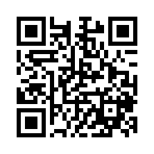 QR Code for 1HMk3PdeNSkn5dZBDj5LbMu8oByac5hDVr