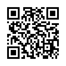 QR Code for 1HMk3UP6k12Z4XSkvV568J4zruFCTJeePm