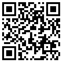 QR Code for 1HMk4DMpN2x8WyyBtsS8r5BS8X4UiQYHSw