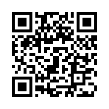 QR Code for 1HMk8PaiXU4xtRQv1YSWbZEnh8G1Pmo8h4