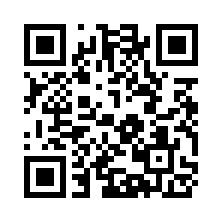 QR Code for 1HMk9RUnGSibhouHmCSP5TNj7o28U8jZSX