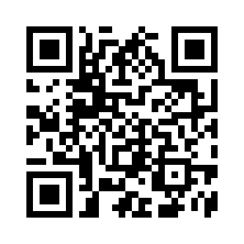 QR Code for 1HMkAXpuxw1dicSScucvdAxfHTijT5fscA