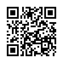QR Code for 1HMkGYYDtAFGmh58JfRuQ555GYkuMVBKPt