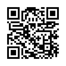 QR Code for 1HMkJxgiCPPfndYfcuRrvnvwKmobLq2Pbh