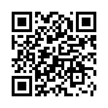 QR Code for 1HMkKDTAdYqNAzMfDch5u9Qi4oNAnnmAxX