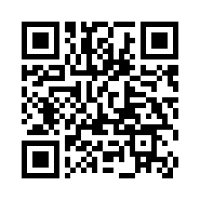 QR Code for 1HMkKzTGGjsMtz2PFbN86yjMHARq9eu9fG