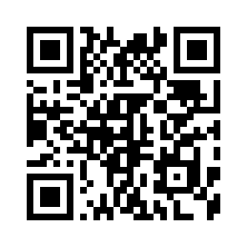 QR Code for 1HMkLMiP5eTBc5dVwEmfWnVGTYkPP4u8m8