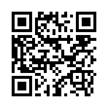 QR Code for 1HMkNB8izLJEv833ASEHBJe5zuNtTZcbQo