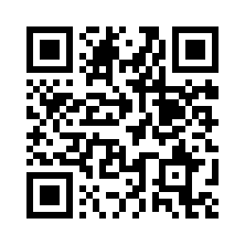 QR Code for 1HMkPWRmskTHJZRT8hdN8nYvzmfnCACe9k