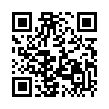 QR Code for 1HMkQamKp2ak7yd2HDBveictfaWrBaZHw5