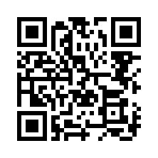 QR Code for 1HMkSPPZ3caQwMimc5Xa1hatxHZwMDz5ap