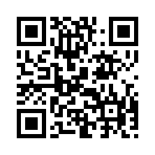 QR Code for 1HMkSYegMf2P2xeFD3HehvmrtwyzzFEHPa