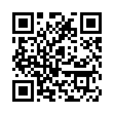 QR Code for 1HMkSnHENjnoZKWmWjcWkAs6SXEqBAc4Pr