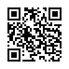 QR Code for 1HMkTE6xBZKZ2r3fDFA9DA34VaKDhCFGGL