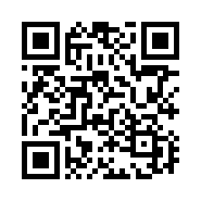 QR Code for 1HMkVpLRLLizaVqRHWiRV4vgrLq6T6ogzX