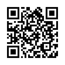 QR Code for 1HMkXKu5GmKYcuWEaimWvChKn1hTK4eSqV