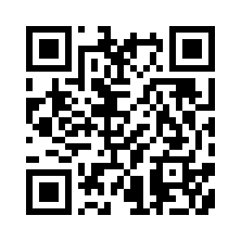 QR Code for 1HMkYVoQUDs2GQ6NxpM5AWu4GCtrx6sSw7