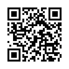 QR Code for 1HMkeouuiZmgMw7JSaCHvaf1z6Rxag2pyL