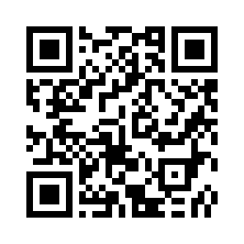 QR Code for 1HMkfAgBrVbwTeTFZmBKUteXEpDCfVtHVH