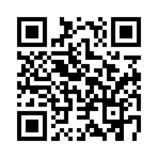 QR Code for 1HMkg8cPvnYr2epTdvEBAPNDDiTsH5DfDc