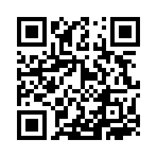 QR Code for 1HMkggBWEoo1pV9tw6CB749TPkdRB5joGb
