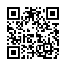 QR Code for 1HMkiFfpU3aSj9Z3abreemBZWG3qsBG56f
