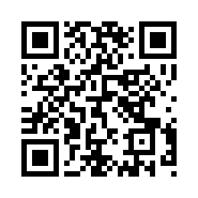 QR Code for 1HMkk2S97L8UyWpFx9GWxUtkAkVDe5yK8r