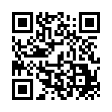 QR Code for 1HMkkcWLcTncvLtp54iCvTxN1a6d8zeucY