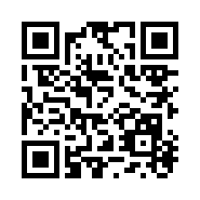 QR Code for 1HMkoEVn8Gba1M8G8xrYyeoWpTbDMjmbjs