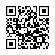 QR Code for 1HMkqVu16HVys8Rjs5L8CvbpGG2aDWJV26