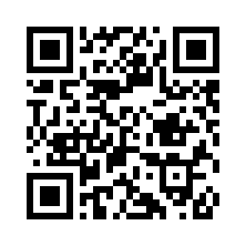 QR Code for 1HMkqoABRfFpNvWD2FgEX79CryuVVZ7qPD