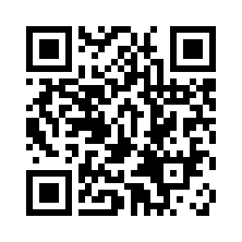 QR Code for 1HMkrieAFR2oifEr47N8yK79EAaLvvU3vV