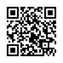 QR Code for 1HMksgbroeE7L77QC2zADPeJnszYCXfK93