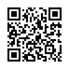 QR Code for 1HMktbgLFTKGNPnuQWFuYKfcNxBPViPMpn