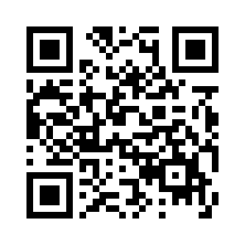 QR Code for 1HMkthPZYbNri2aDXBtngBkP41953DU2mm