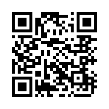 QR Code for 1HMkvtGu64vwVaYvbapjAdSwF6Jkcz7tbc