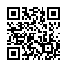 QR Code for 1HMkwEYUPTYggjR5K7kZckuYxJYkh4xdTM