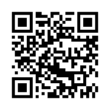 QR Code for 1HMm2V6FqQ4yb24t1ufkWAcnrBDjsNzNei