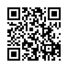 QR Code for 1HMm2cHodxWEGrhYrcV7uj6DzeesDg6Kih
