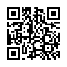 QR Code for 1HMm49cpJ8nuU9oCAzhUQAzBc7LFfn2ZWN