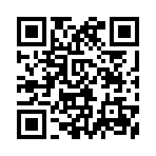 QR Code for 1HMm4tpAzYJ9gpJLd8iAKfmjQWYXGbQrtL