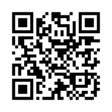 QR Code for 1HMm5N9B3bCH8aQLfxR7oP2HJ8fm8PT3oS