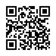 QR Code for 1HMm6TkXmbLiSaaDy6mSnDcMbc71EAMVes