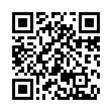 QR Code for 1HMm843cYQ2imqTS3W4YBgzFEZtmBYecta