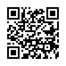 QR Code for 1HMmASCT1ynMK16cARX4NopU4TD1W41rE3