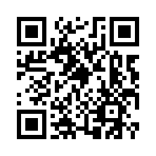 QR Code for 1HMmAqbfwFLXBRYVW3tk5a7L86aPX57qdC