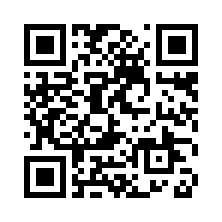 QR Code for 1HMmCTUkVYVErce8FBqNfsQohF4EZLjsJS